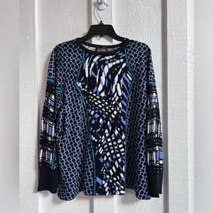 Bob Mackie Vintage Sweater